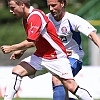 23.05.2009  FC Rot-Weiss Erfurt - Wuppertaler SV 2-2_39